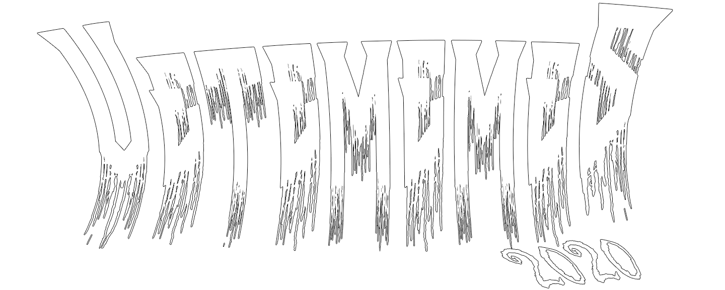 VETEMEMES Home